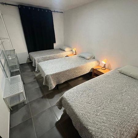 Estanqueira Guest House ซินจ์ ภายนอก รูปภาพ