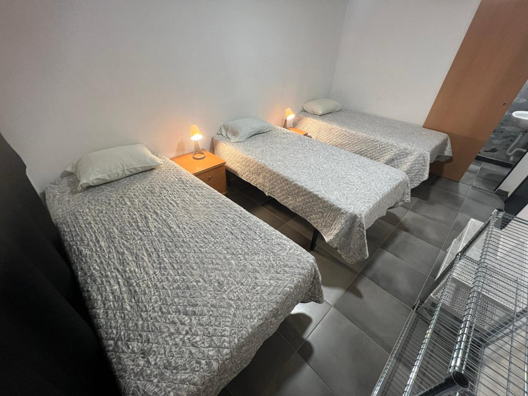 Estanqueira Guest House ซินจ์ ภายนอก รูปภาพ
