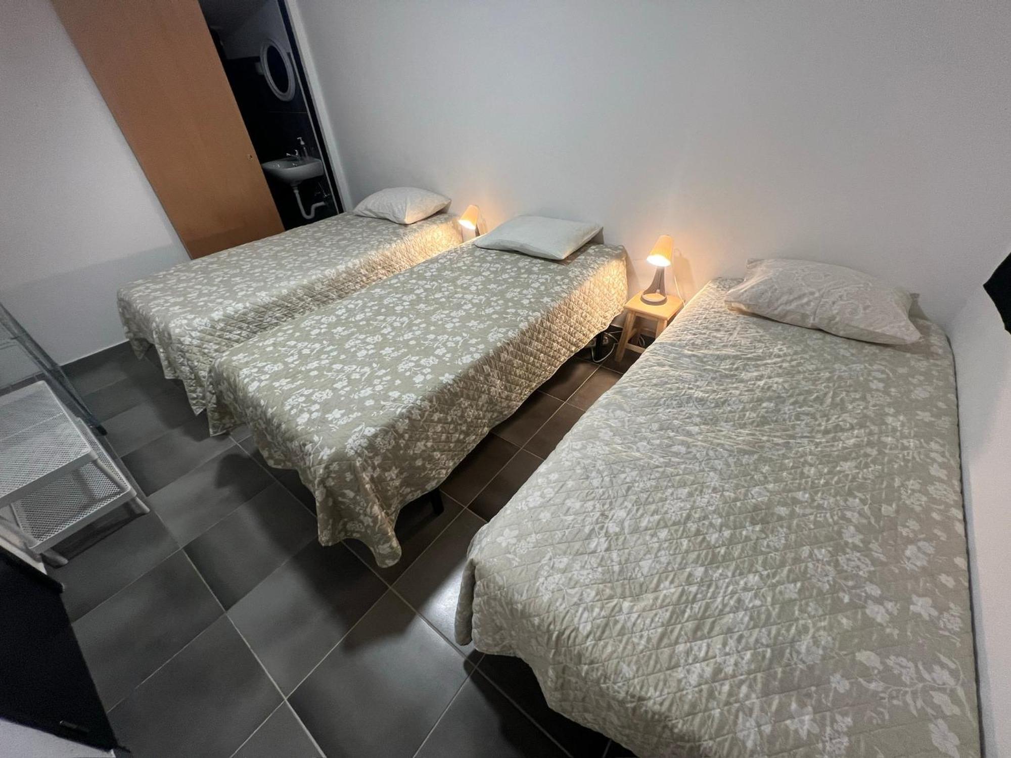 Estanqueira Guest House ซินจ์ ภายนอก รูปภาพ