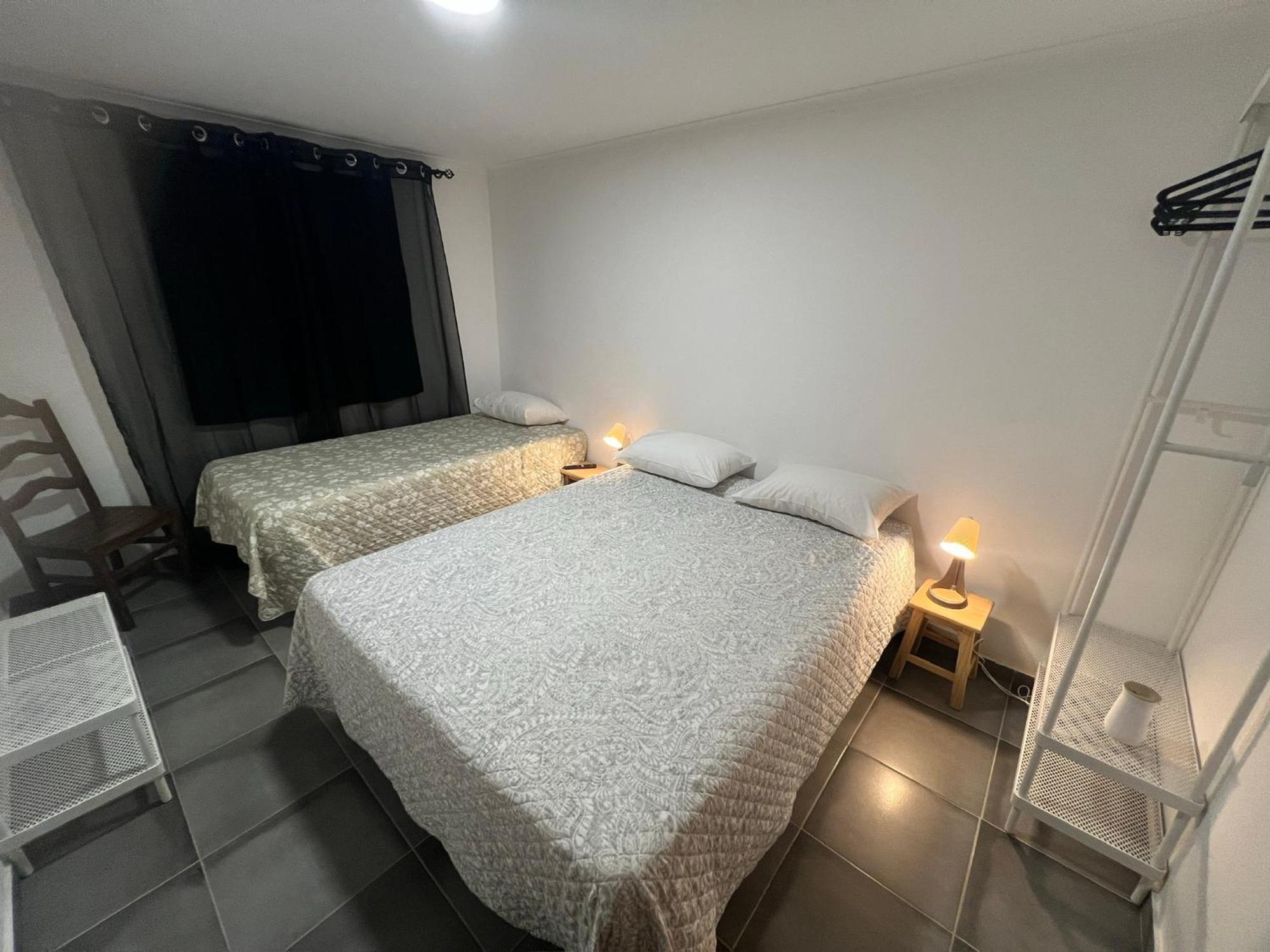 Estanqueira Guest House ซินจ์ ภายนอก รูปภาพ