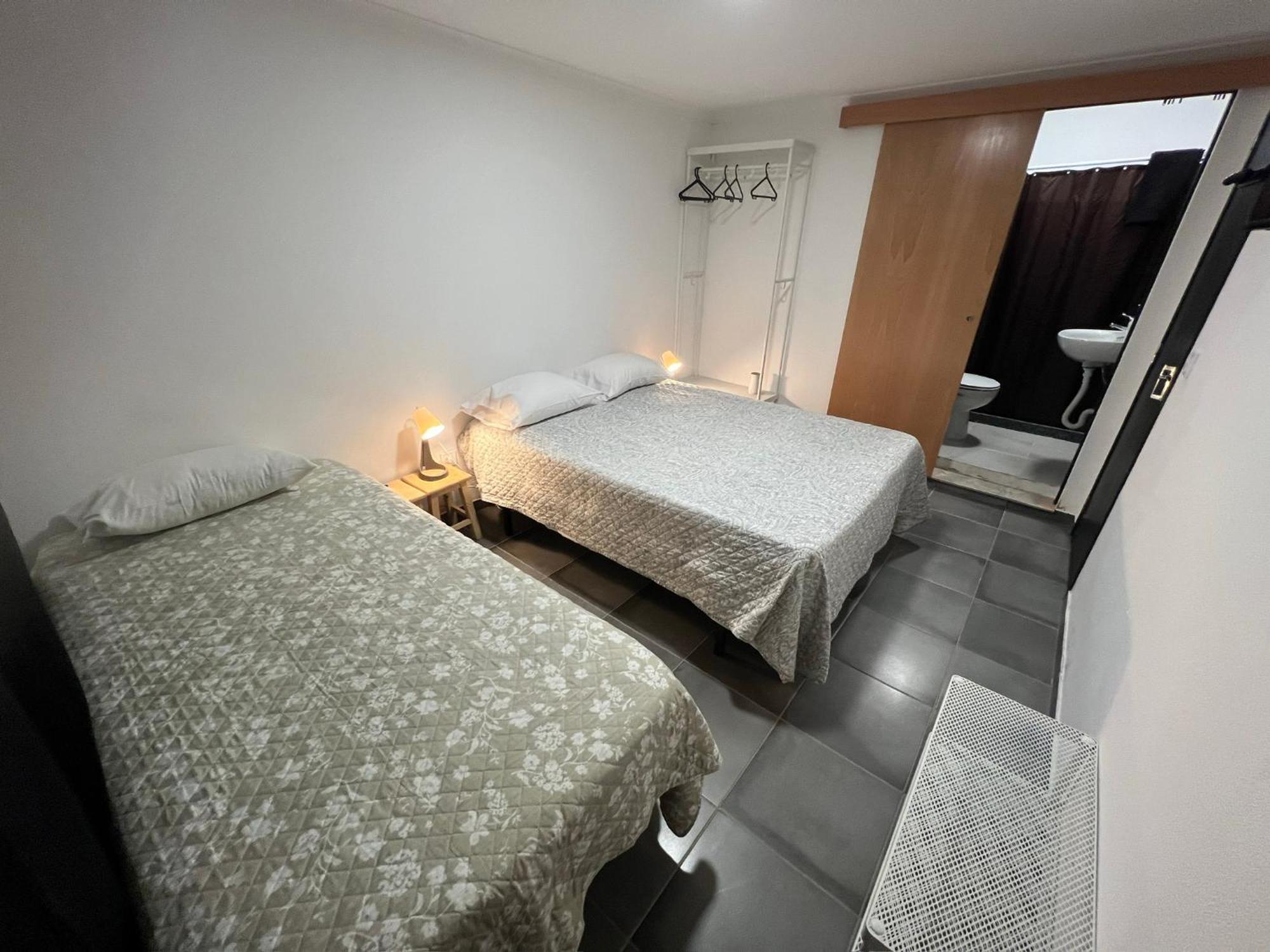 Estanqueira Guest House ซินจ์ ภายนอก รูปภาพ